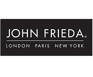 John Frieda