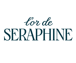 l'or de Seraphine