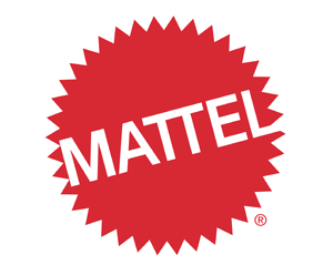 Mattel