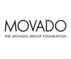 Movado