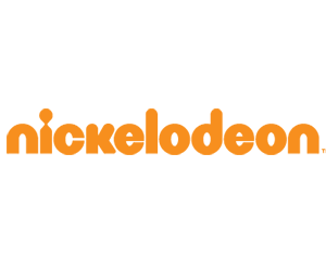 Nickelodeon