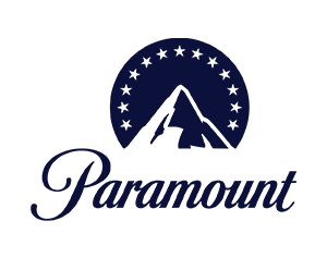 Paramount