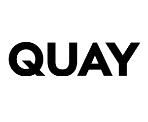 Quay