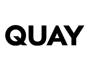 QUAY