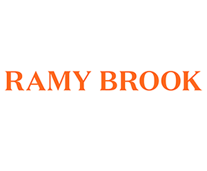 Ramy Brook