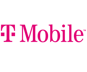 T-Mobile