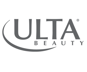 ULTA Beauty