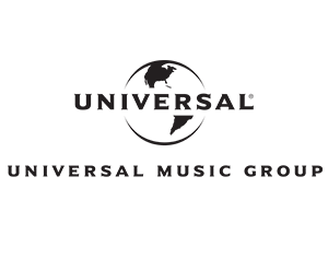 Universal Music Group