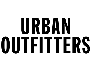 Urban Outfitters