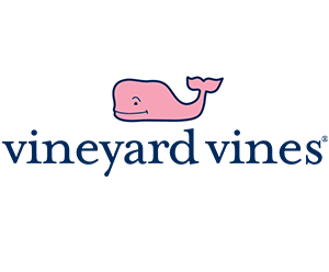 Vineyard Vines