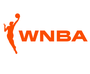 WNBA