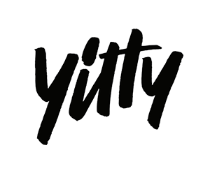 Yitty