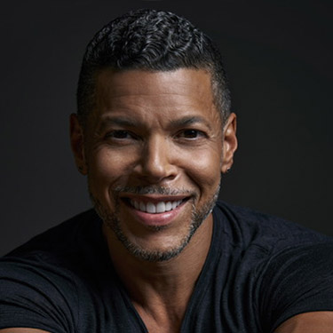 Wilson Cruz