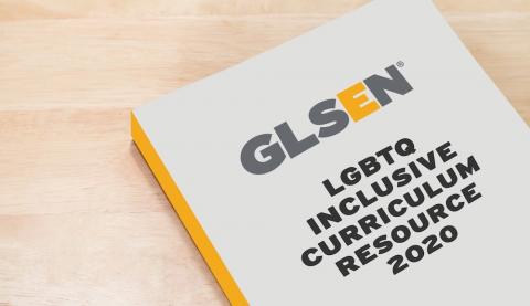 Educator-Resources-LGBTQ-Curricular-2020-GLSEN-2
