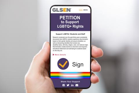 bostock-decision-support-rights-lgbtq-students-glsen