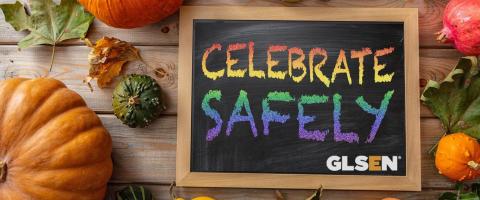 Celebrate-Holidays-Safely-GLSEN-blog-student-council 