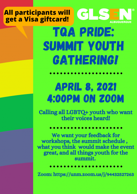GLSEN_ABQ_Summit_YouthMeeting040821.png