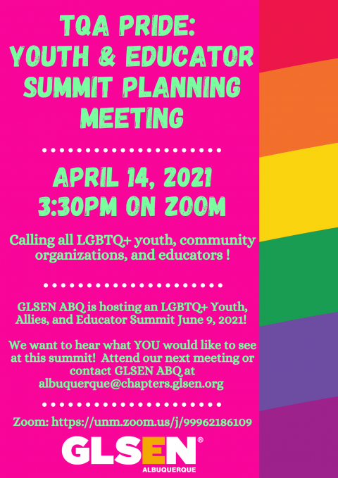 GLSEN_BQ_Summit_Meeting_041421.png