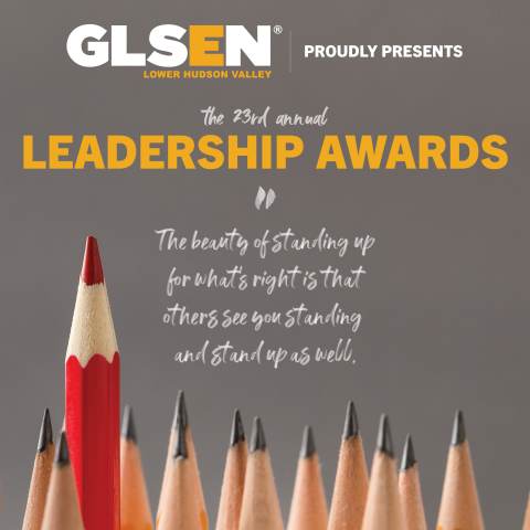LeadershipAwardsInviteTeaser