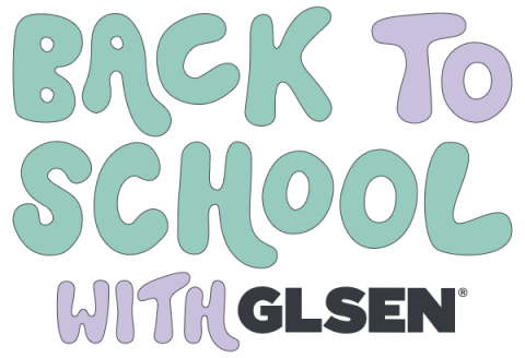 Back to School with GLSEN