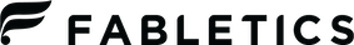 Fabletics logo
