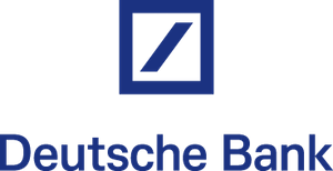 Deutsche Bank logo