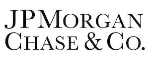 JP Morgan Chase & Co.