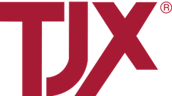 TJX logo