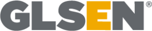 GLSEN logo 300x62