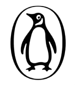Penguin Classroom