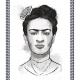 Frida Khalo